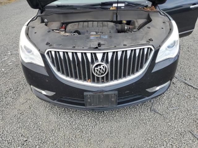 Photo 12 from auction – 2014 BUICK ENCLAVE with VIN 5GAKVCKD8EJ145091