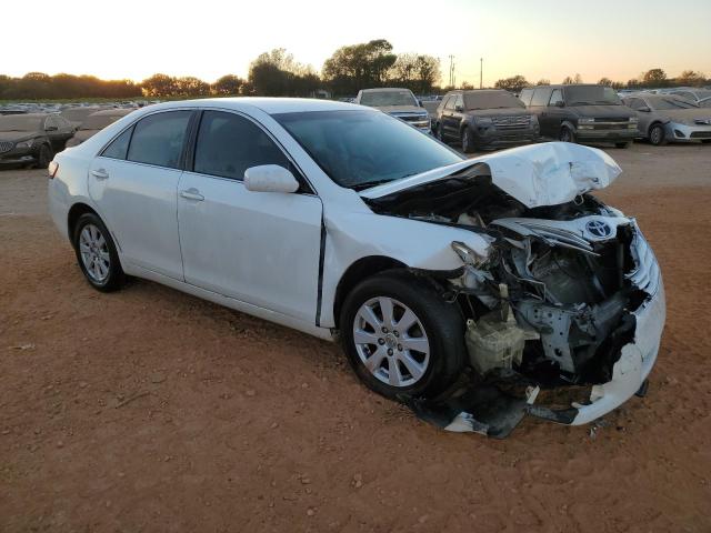 Photo 4 from auction – 2011 TOYOTA CAMRY with VIN 4T1BF3EK8BU596193