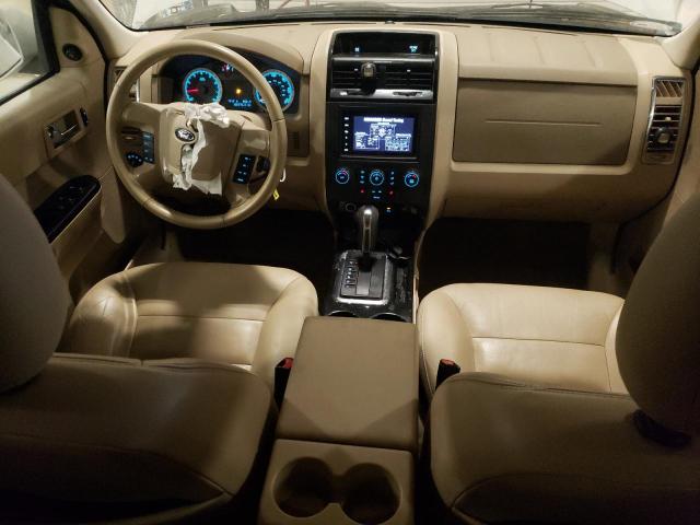 صورة رقم 8 من المزاد - 2008 FORD ESCAPE LIM مع VIN 1FMCU94138KD23138