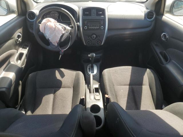 Photo 8 from auction – 2016 NISSAN VERSA S with VIN 3N1CN7APXGL882118