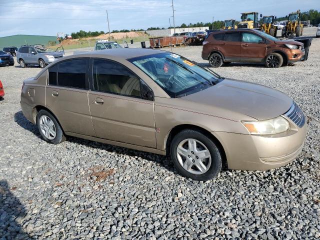 Photo 4 from auction – 2007 SATURN ION LEVEL with VIN 1G8AJ55F17Z135967