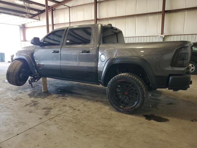Photo 2 from auction – 2023 RAM 1500 TRX with VIN 1C6SRFU90PN564360