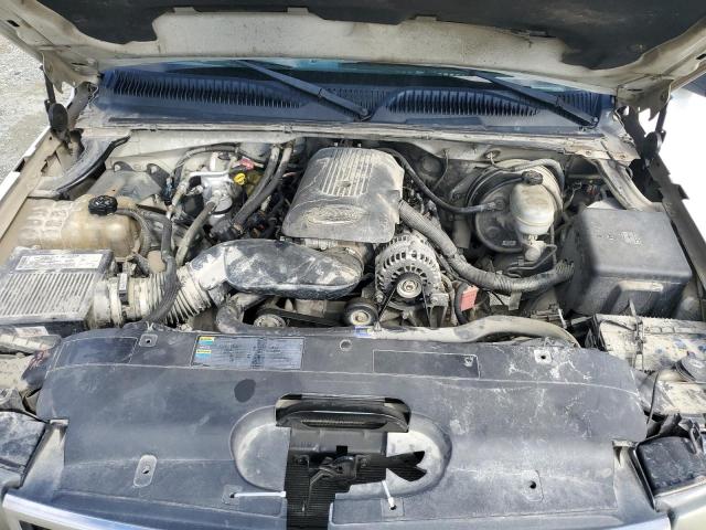 Photo 11 from auction – 2006 CHEVROLET SILVERADO with VIN 3GCEC14V06G192338
