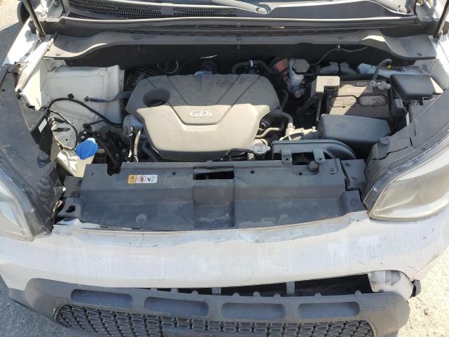 Photo 11 from auction – 2016 KIA SOUL with VIN KNDJN2A21G7355312