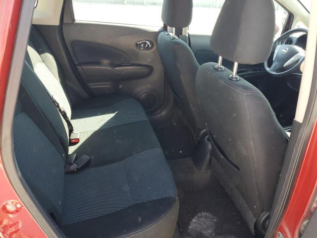 Photo 10 from auction – 2015 NISSAN VERSA NOTE with VIN 3N1CE2CP7FL426222
