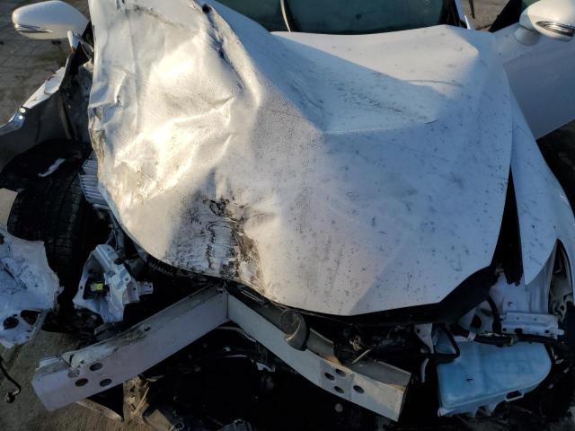 Photo 11 from auction – 2015 LEXUS IS 250 with VIN JTHFF2C21F2533472
