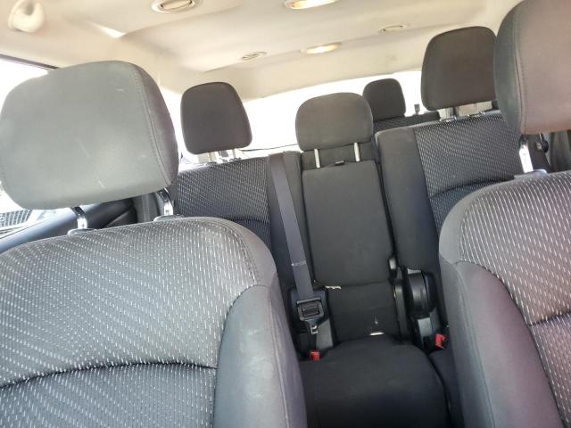 Foto 10 de la subasta – 2017 DODGE JOURNEY SX con VIN 3C4PDCBG2HT514607