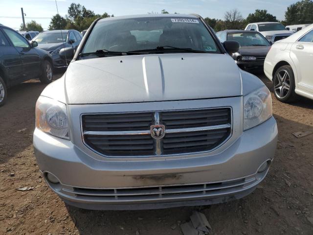 Photo 5 from auction – 2012 DODGE CALIBER SX with VIN 1C3CDWDA9CD536454