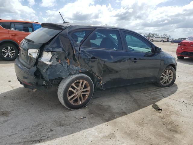 Zdjęcie 3 z aukcji – 2011 KIA FORTE EX z VIN KNAFU5A29B5415185