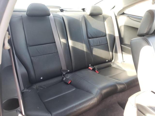 Photo 10 from auction – 2003 HONDA ACCORD EX with VIN 1HGCM82633A037707