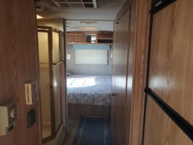 Photo 6 from auction – 1994 OTHER RV with VIN 1GBKP37N6P3320945