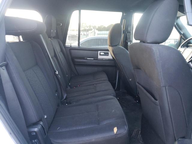 Photo 11 from auction – 2017 FORD EXPEDITION with VIN 1FMJU1JTXHEA73359
