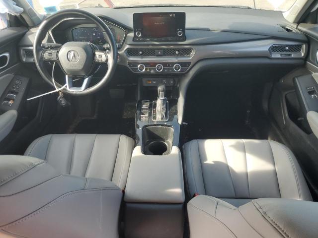Photo 8 from auction – 2023 ACURA INTEGRA with VIN 19UDE4H23PA024783