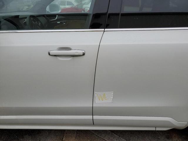 Photo 13 from auction – 2018 VOLVO XC90 T6 with VIN YV4A22PK2J1336632