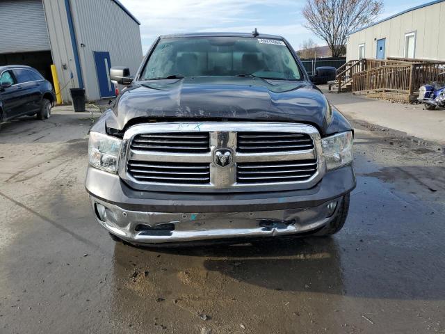 Photo 5 from auction – 2016 RAM 1500 SLT with VIN 3C6RR7LT9GG189501