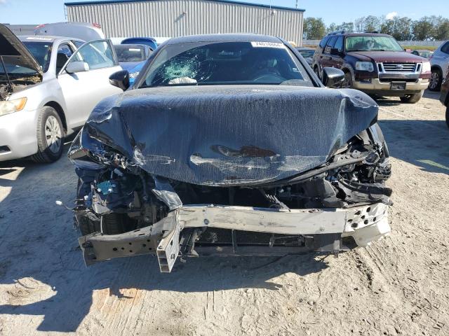 Photo 5 from auction – 2018 LEXUS RC 300 with VIN JTHHA5BC1J5008468