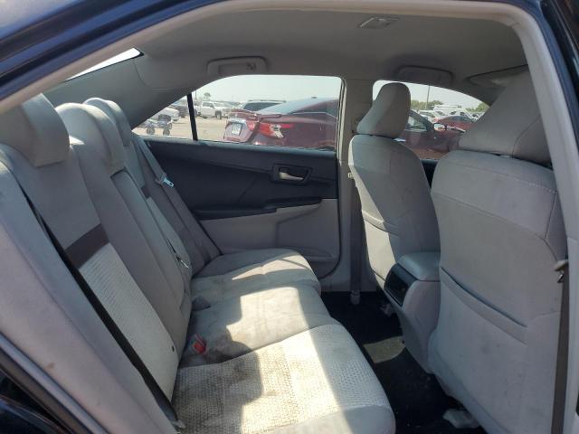 Photo 10 from auction – 2012 TOYOTA CAMRY BASE with VIN 4T4BF1FK9CR255119