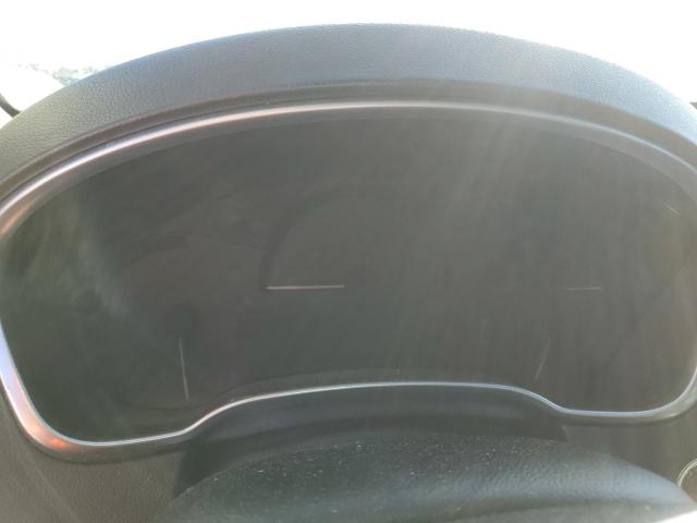 Photo 9 from auction – 2016 CADILLAC SRX LUXURY with VIN 3GYFNBE31GS507965