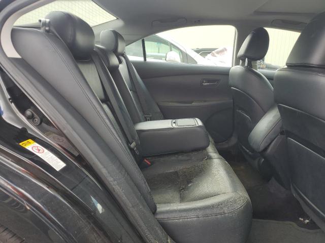 صورة رقم 10 من المزاد - 2010 LEXUS ES 350 مع VIN JTHBK1EG5A2380004