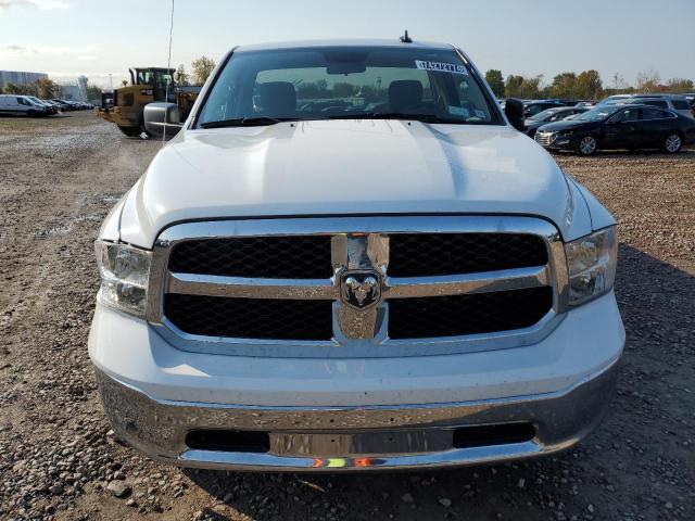 Photo 5 from auction – 2023 RAM 1500 CLASS with VIN 3C6JR7ET1PG661023