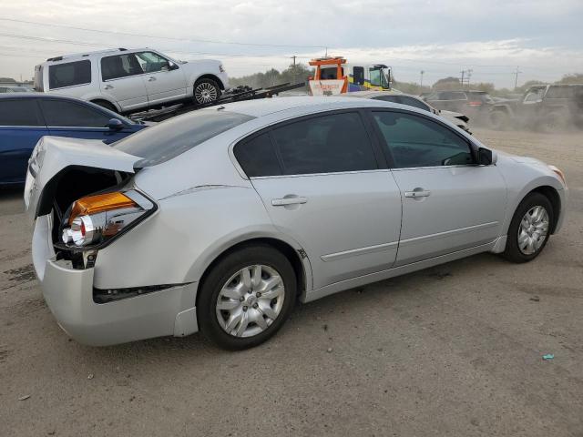 Photo 3 from auction – 2012 NISSAN ALTIMA with VIN 1N4AL2AP2CN426014