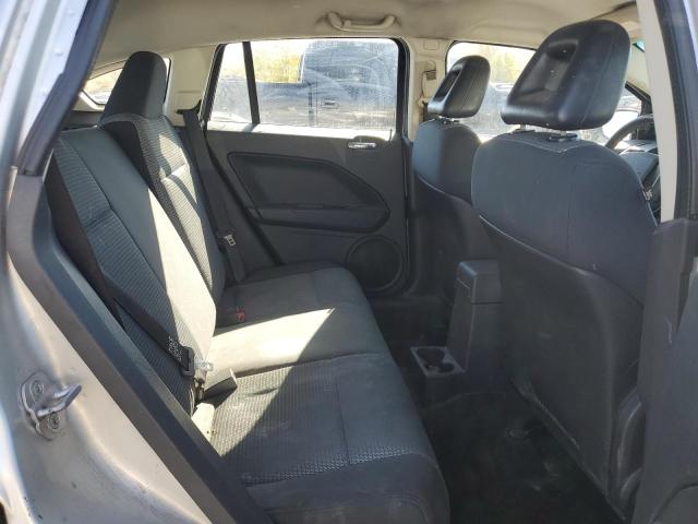 صورة رقم 10 من المزاد - 2009 DODGE CALIBER SX مع VIN 1B3HB48A29D133027