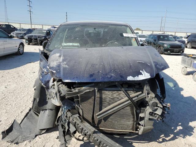 Photo 5 from auction – 2013 DODGE GRAND CARA with VIN 2C4RDGBGXDR506199