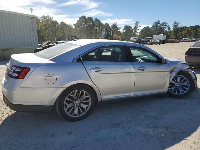 Photo 3 from auction – 2013 FORD TAURUS LIM with VIN 1FAHP2F83DG221828