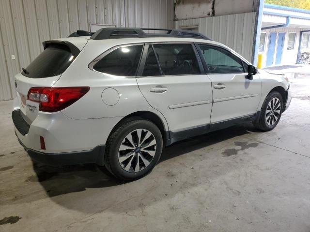 Photo 3 from auction – 2016 SUBARU OUTBACK with VIN 4S4BSENC1G3275397