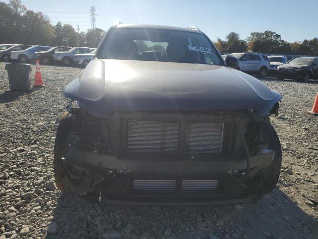 Photo 5 from auction – 2024 VOLVO XC90 PLUS with VIN YV4H60CE0R1229064
