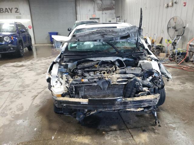 Photo 5 from auction – 2013 HYUNDAI ELANTRA GL with VIN 5NPDH4AE2DH445778