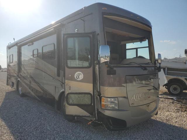Photo 9 from auction – 2013 FREIGHTLINER MCL MOTORH with VIN 4UZAB2DT3DCFF3951