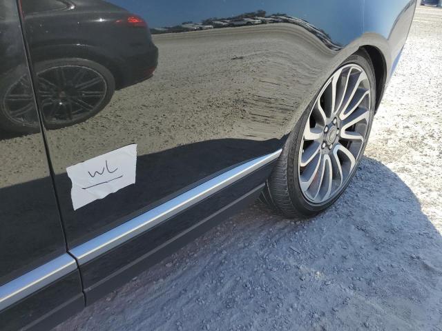 Фото 13 с аукциона – 2020 LAND ROVER RANGE ROVE с VIN SALGS2SE0LA568897