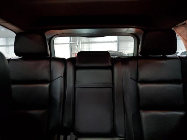 Photo 10 from auction – 2015 JEEP GRAND CHER with VIN 1C4RJFBG8FC819850
