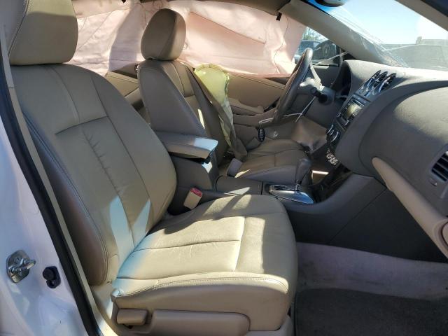 Photo 7 from auction – 2012 NISSAN ALTIMA BAS with VIN 1N4AL2AP9CC179022