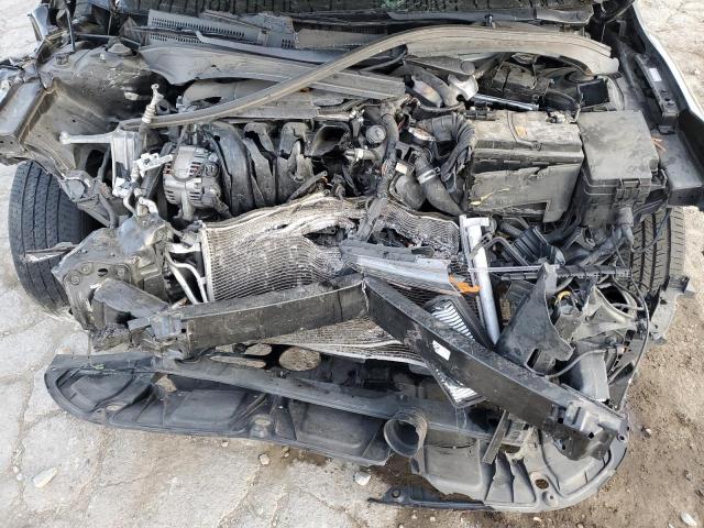 Photo 11 from auction – 2022 KIA FORTE FE with VIN 3KPF24ADXNE418688