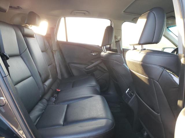 Photo 11 from auction – 2016 ACURA RDX TECHNO with VIN 5J8TB4H53GL001023