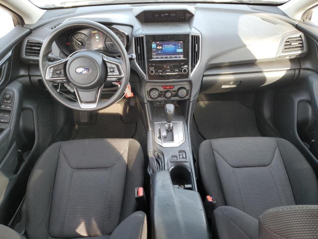 Photo 8 from auction – 2023 SUBARU IMPREZA PR with VIN 4S3GKAV64P3600976