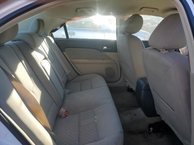 Photo 10 from auction – 2011 FORD FUSION SE with VIN 3FAHP0HA6BR117733