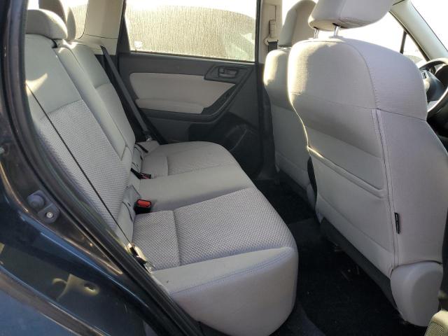 Photo 10 from auction – 2014 SUBARU FORESTER 2 with VIN JF2SJADC8EH544059