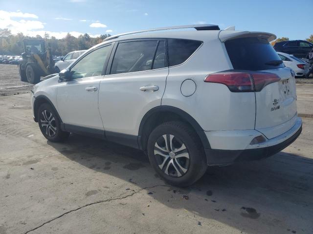 Photo 2 from auction – 2016 TOYOTA RAV4 LE with VIN JTMBFREV0GD196783