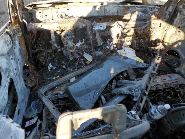 Photo 8 from auction – 2007 TOYOTA 4RUNNER LI with VIN JTEBT17R578041662