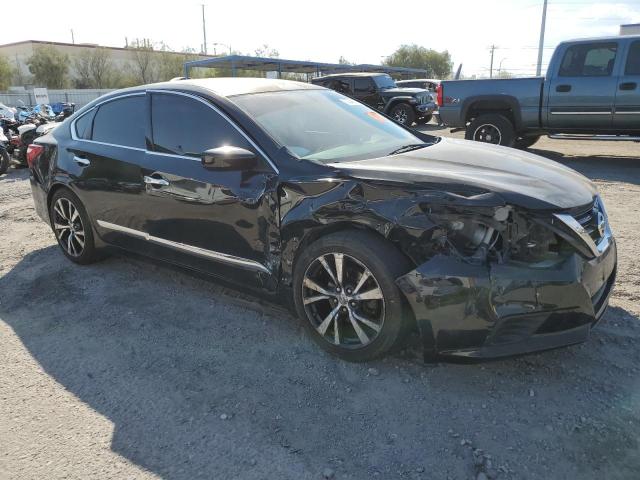 Photo 4 from auction – 2016 NISSAN ALTIMA 2.5 with VIN 1N4AL3AP2GC128764