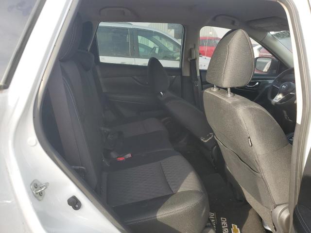 Photo 11 from auction – 2019 NISSAN ROGUE S with VIN KNMAT2MT7KP519259