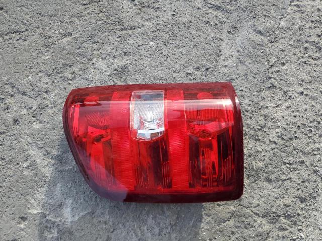 Photo 12 from auction – 2013 CHEVROLET SILVERADO with VIN 1GC2CVCG1DZ278493