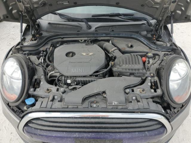 Photo 11 from auction – 2016 MINI COOPER with VIN WMWXP5C56G2D15690