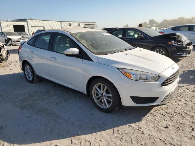 Photo 4 from auction – 2015 FORD FOCUS SE with VIN 1FADP3F2XFL351082