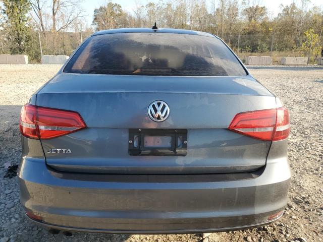 Photo 6 from auction – 2015 VOLKSWAGEN JETTA BASE with VIN 3VW2K7AJ0FM412554