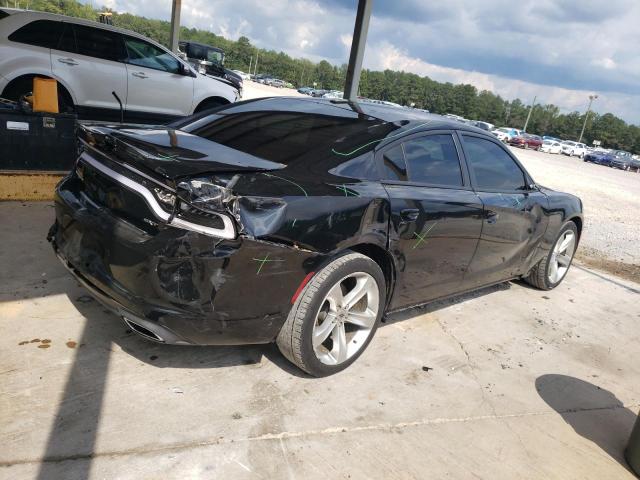 Photo 3 from auction – 2017 DODGE CHARGER SX with VIN 2C3CDXHG9HH503520