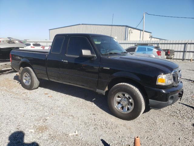 Photo 4 from auction – 2009 FORD RANGER SUP with VIN 1FTYR15E39PA64623